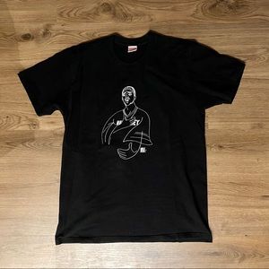 Supreme Prodigy Tee